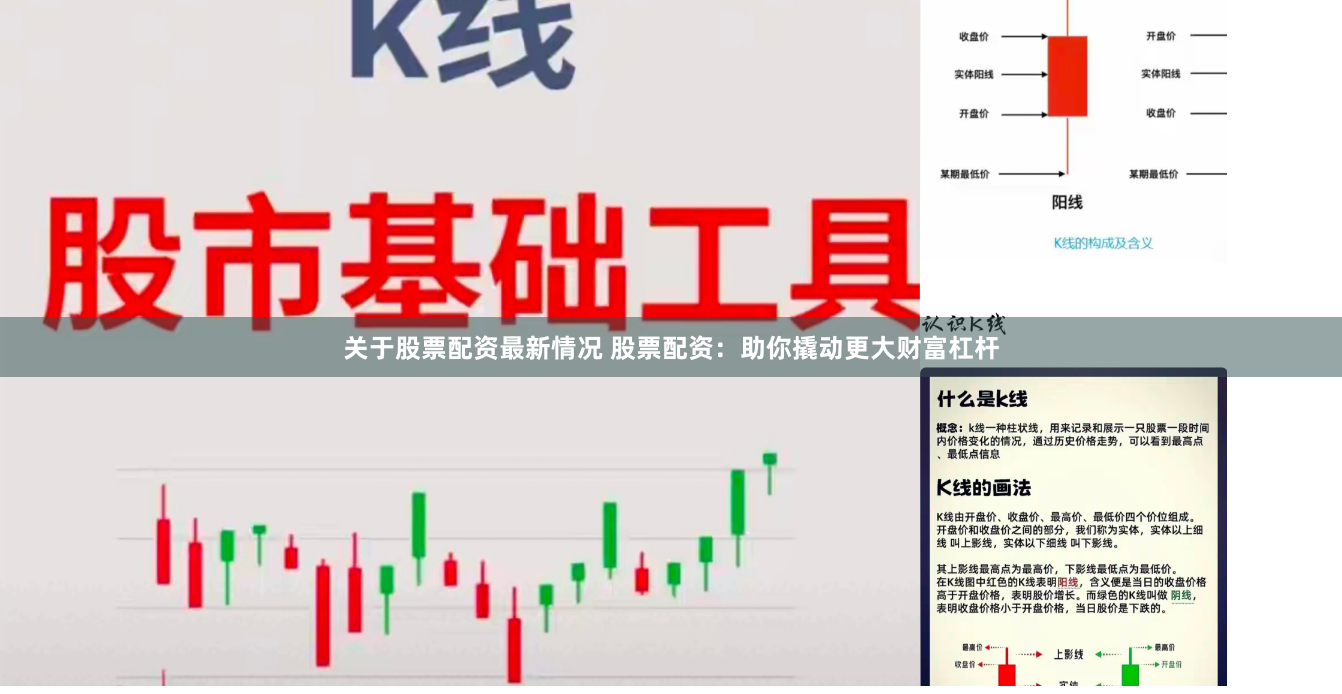 关于股票配资最新情况 股票配资：助你撬动更大财富杠杆